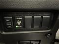 2009 Nissan Serena