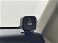2009 Nissan Serena