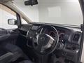 2009 Nissan Serena