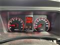 2009 Nissan Serena