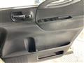 2009 Nissan Serena