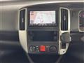 2009 Nissan Serena
