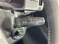 2009 Nissan Serena