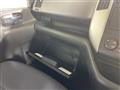 2009 Nissan Serena