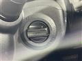 2009 Nissan Serena