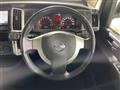 2009 Nissan Serena