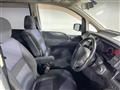 2009 Nissan Serena
