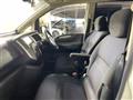 2009 Nissan Serena