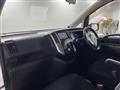 2009 Nissan Serena
