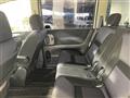 2009 Nissan Serena