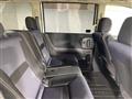 2009 Nissan Serena