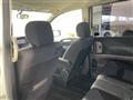 2009 Nissan Serena