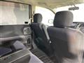 2009 Nissan Serena