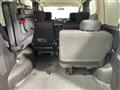2009 Nissan Serena