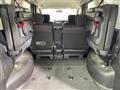 2009 Nissan Serena