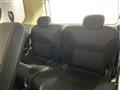 2009 Nissan Serena