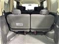 2009 Nissan Serena