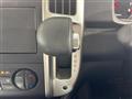 2009 Nissan Serena