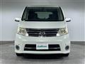 2009 Nissan Serena