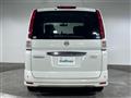 2009 Nissan Serena
