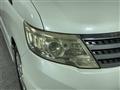 2009 Nissan Serena