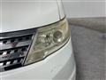 2009 Nissan Serena