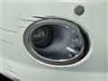 2009 Nissan Serena