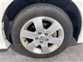 2009 Nissan Serena