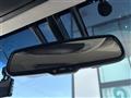 2015 Toyota Alphard Hybrid