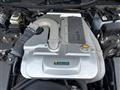 2010 Toyota Mark X
