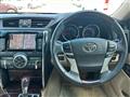 2010 Toyota Mark X