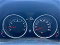 2010 Toyota Mark X