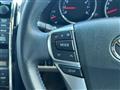 2010 Toyota Mark X
