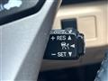 2010 Toyota Mark X