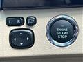 2010 Toyota Mark X