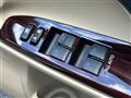 2010 Toyota Mark X