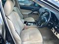 2010 Toyota Mark X