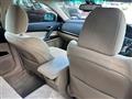 2010 Toyota Mark X