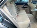 2010 Toyota Mark X