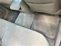 2010 Toyota Mark X
