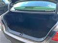 2010 Toyota Mark X