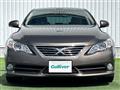 2010 Toyota Mark X