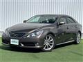 2010 Toyota Mark X