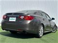 2010 Toyota Mark X