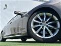 2010 Toyota Mark X