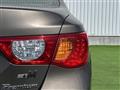 2010 Toyota Mark X