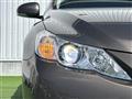 2010 Toyota Mark X
