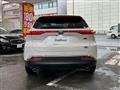 2024 Toyota Harrier Hybrid