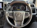 2024 Toyota Toyota Others