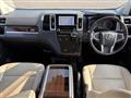 2024 Toyota Toyota Others
